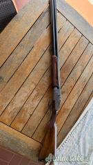 Beretta S2 12