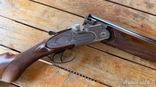 Beretta S2 12