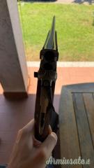 Beretta S2 12
