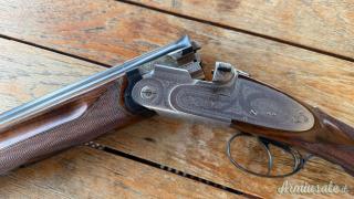 Beretta S2 12