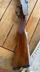 Beretta S2 12