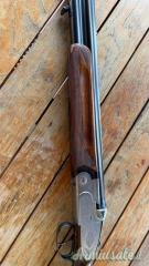 Beretta S2 12