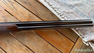 Beretta S2 12