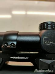 Blaser R93 .270 Winchester