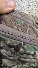 Eberlestock FAC track multicam