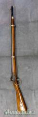Zoli mod. Zouave 1863 cal. 58
