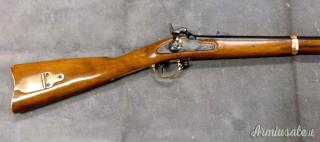 Zoli mod. Zouave 1863 cal. 58