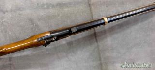 Zoli mod. Zouave 1863 cal. 58