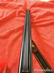 Merkel 160 LUX  8x57 JRS