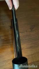 ...Altro | Non elencato M93 .243 Winchester