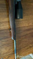 ...Altro | Non elencato M93 .243 Winchester