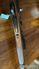 ...Altro | Non elencato M93 .243 Winchester