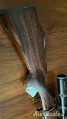 ...Altro | Non elencato M93 .243 Winchester