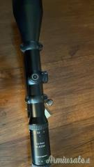 ...Altro | Non elencato M93 .243 Winchester