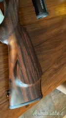 ...Altro | Non elencato M93 .243 Winchester