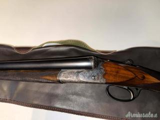 F.lli Rizzini Zoli