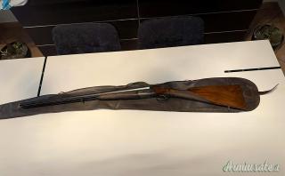 F.lli Rizzini Zoli
