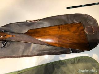 F.lli Rizzini Zoli