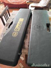 Beretta 682 gold 12