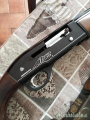 Beretta 682 gold 12