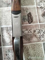 Beretta 682 gold 12