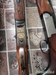 Beretta 682 gold 12