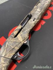 Benelli M2 Max 7 12