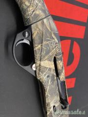 Benelli M2 Max 7 12