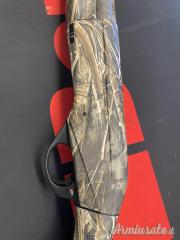 Benelli M2 Max 7 12