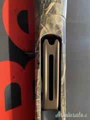 Benelli M2 Max 7 12