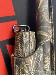 Benelli M2 Max 7 12