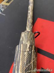 Benelli M2 Max 7 12