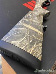 Benelli M2 Max 7 12