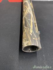 Benelli M2 Max 7 12