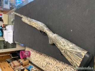 Benelli M2 Max 7 12