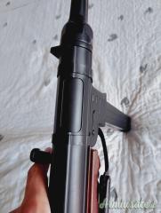 Mp40 softair