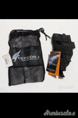 Fondina Defcon5 MOLLE