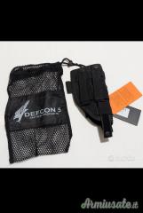 Fondina Defcon5 MOLLE