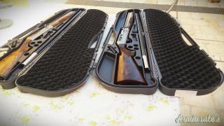 Executive cal 12
