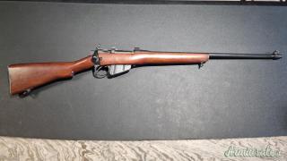 Parker Hale N.4 MK I LONG BRANCH .303 British