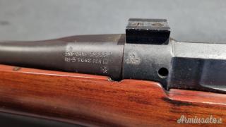Parker Hale N.4 MK I LONG BRANCH .303 British