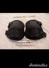 Gomitiere e ginocchiere Vega Holster