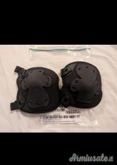 Gomitiere e ginocchiere Vega Holster