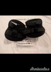 Gomitiere e ginocchiere Vega Holster