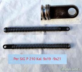 Per SIG P 210