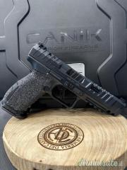 Pistola s/automatica CANIK SFx RIVAL-S | 9x19
