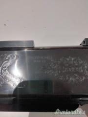 Browning Safari bar 2 .30-06 Springfield