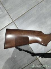 Browning Safari bar 2 .30-06 Springfield