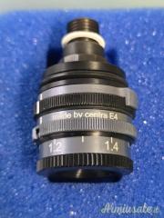 Mirino 1.8 Super AR II - CENTRA