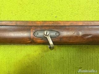 Mosin Nagant 91, VKT SA Finlandese, 1941, Sniper, 7,62x54R